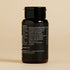 Isha Life Nilavembu Kudineer Tablet  60N